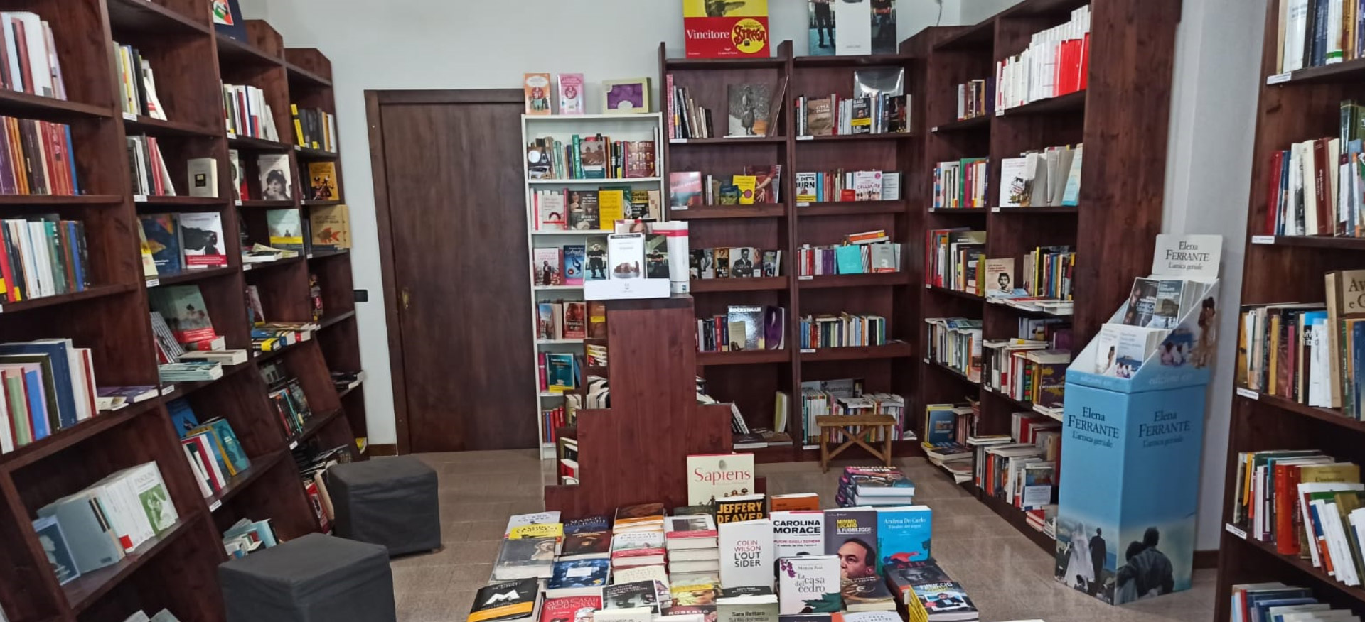 libreria-idrusa-chi-siamo.jpg