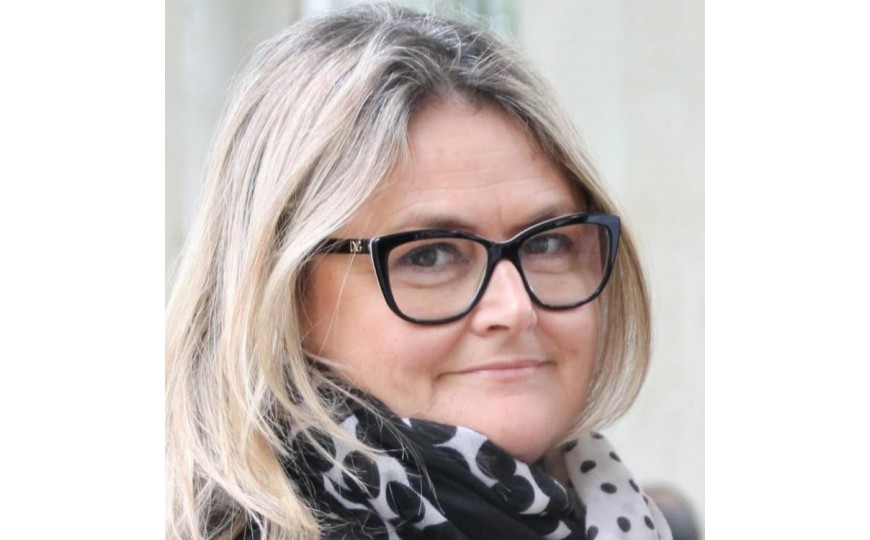 Armonia Kids | Corsi di Formazione | Modulo 1